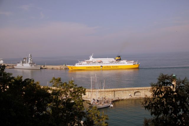 2010 07 05 jeanmarcperfetti.com 112.JPG